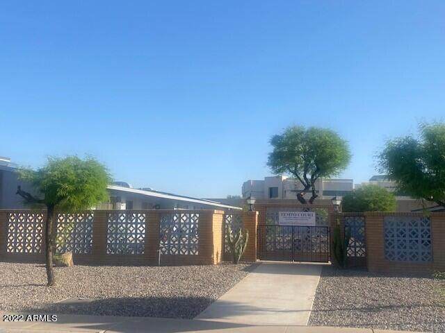 10656 Coggins Drive - Photo 1