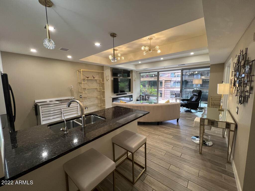 7151 Rancho Vista Drive - Photo 1