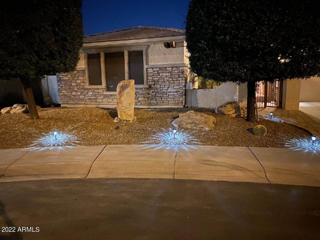 6564 Legend Court - Photo 1