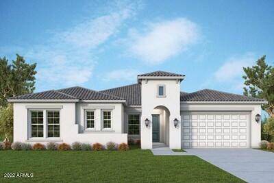 21329 Mariposa Street - Photo 1