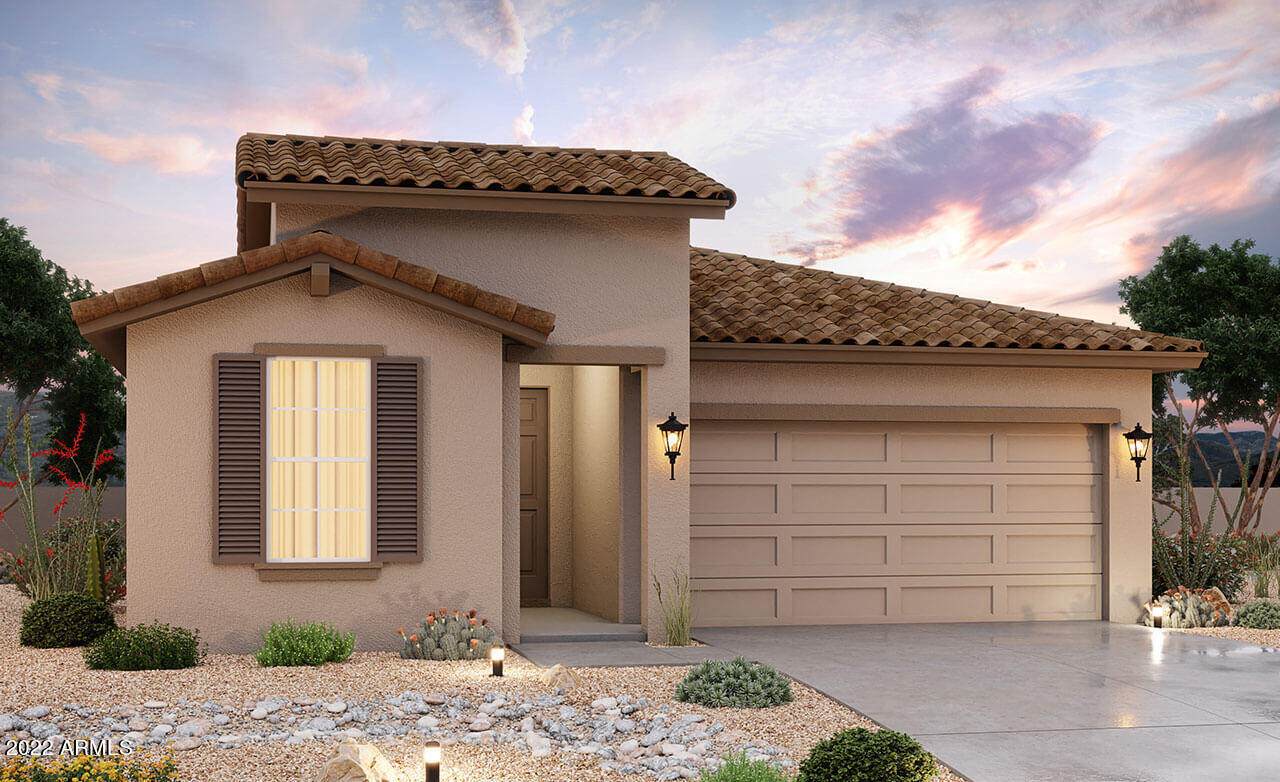 24246 Gibson Lane - Photo 1