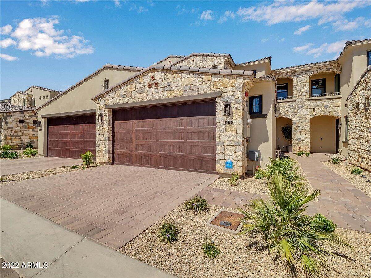 6500 Camelback Road - Photo 1