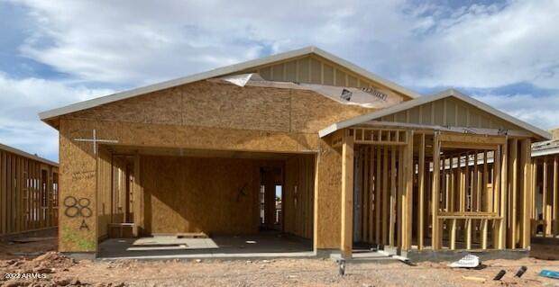 36158 San Clemente Avenue - Photo 1