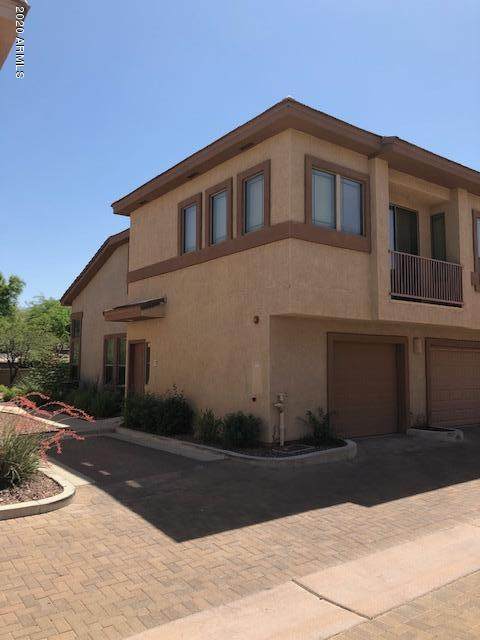 42424 Gavilan Peak Parkway - Photo 1