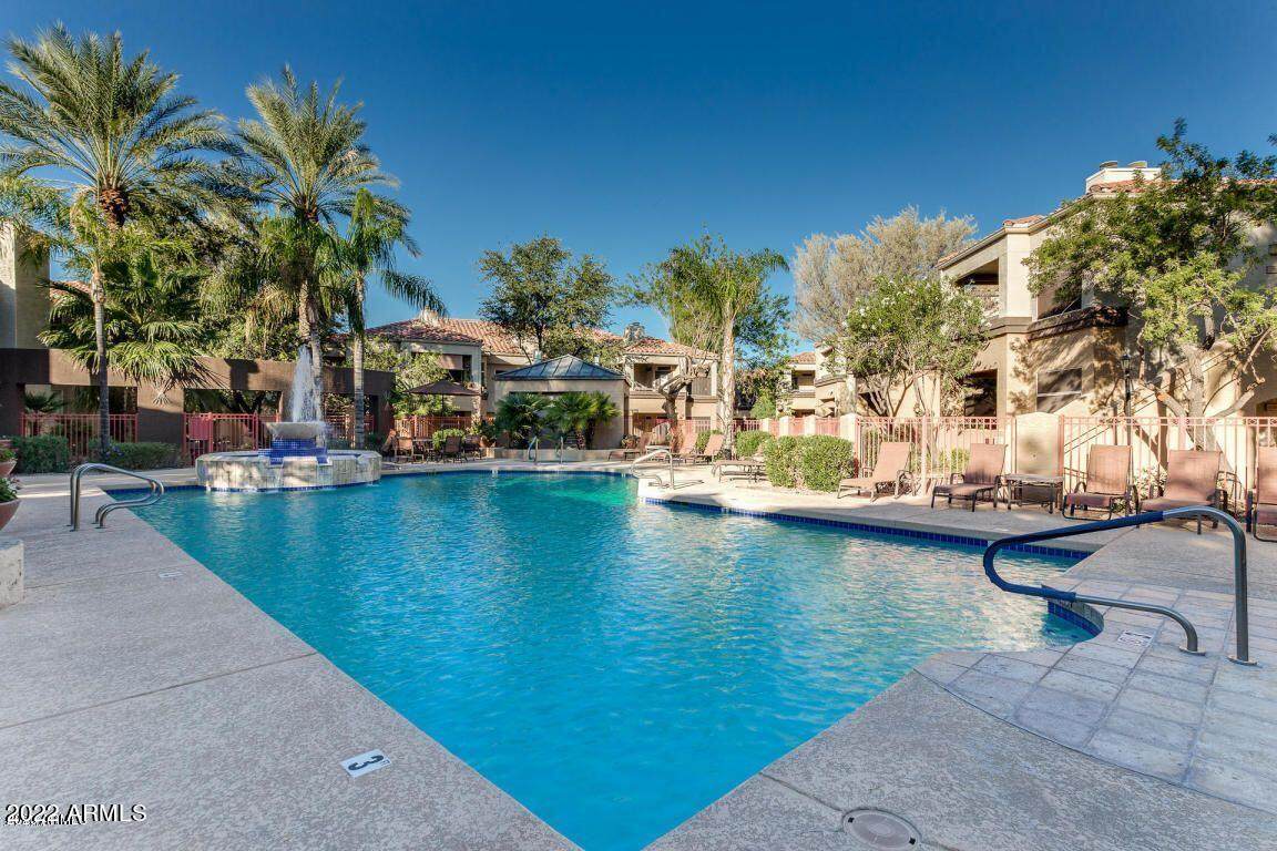 11375 Sahuaro Drive - Photo 1