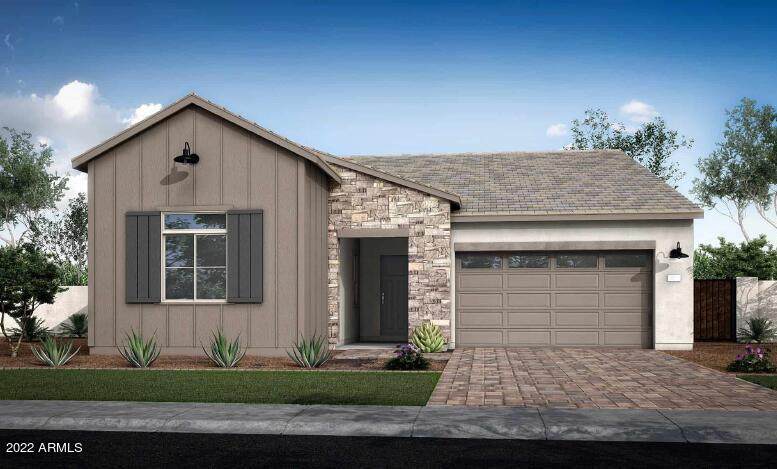 1290 Lodgepole Court - Photo 1