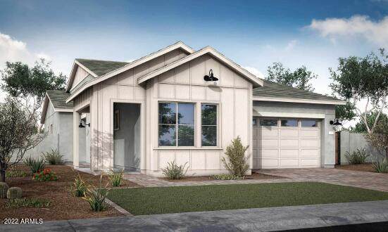 5248 Cobblestone Street - Photo 1