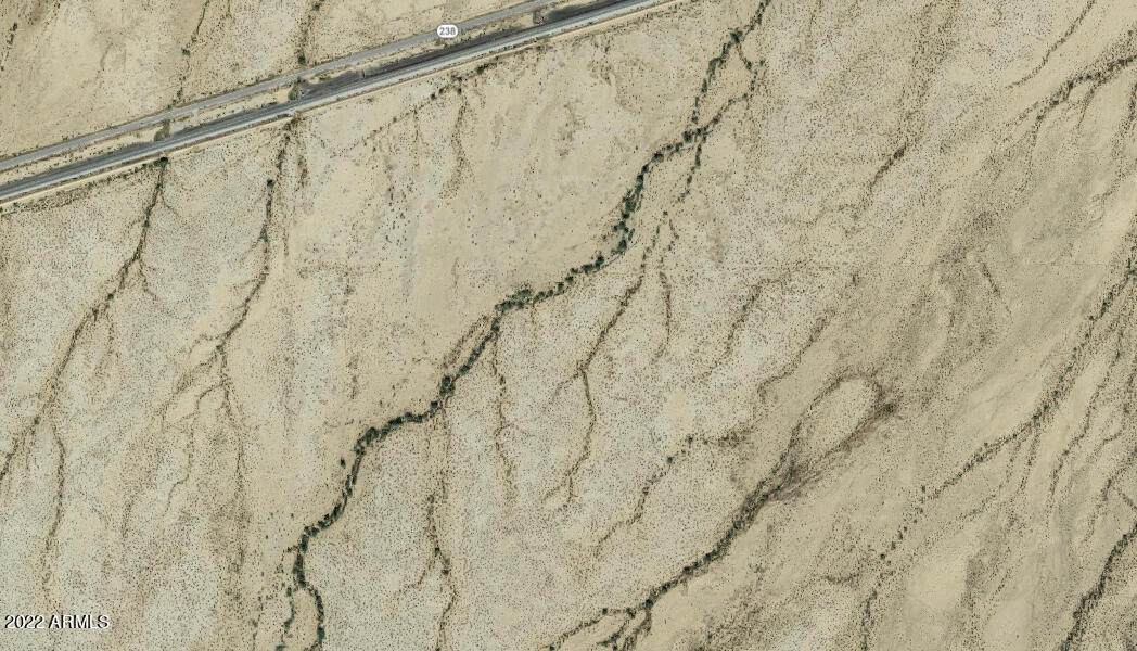 0 Hwy 238 Road - Photo 1