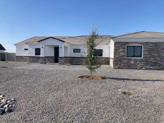 1421 Dove Place - Photo 1