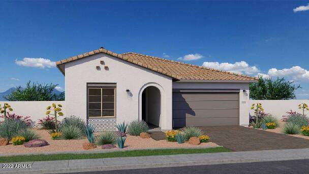 4082 Coconino Place - Photo 1
