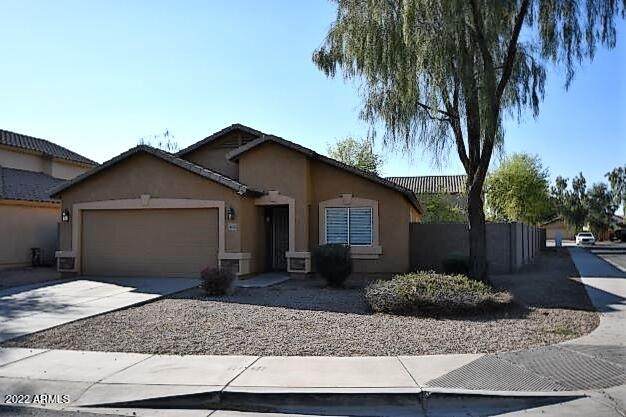 4140 Superior Road - Photo 1