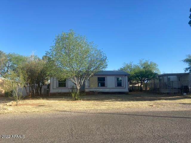 4958 Ironwood Circle - Photo 1