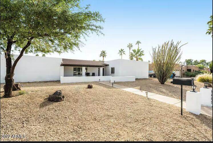 6647 Presidio Road - Photo 1