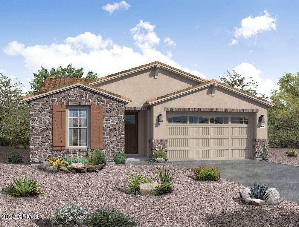 9548 Rainbow Avenue - Photo 1