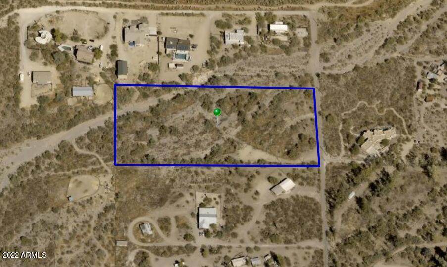 45624 12TH Street - Photo 1