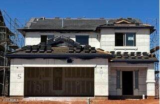 3997 Big Bend Street - Photo 1