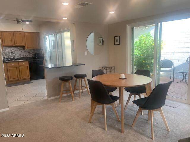 6626 Majorca Lane East - Photo 1
