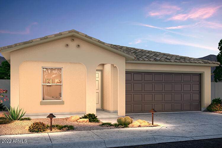 14058 Avalon Road - Photo 1