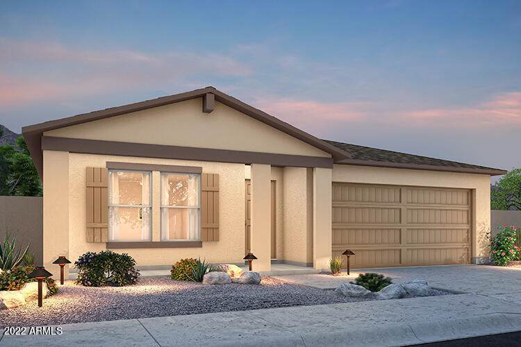 9160 Debbie Lane - Photo 1