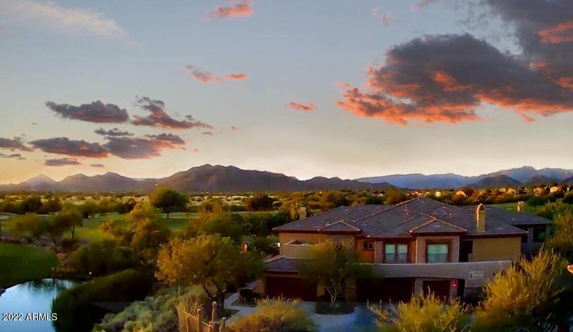 33550 Dove Lakes Drive - Photo 1