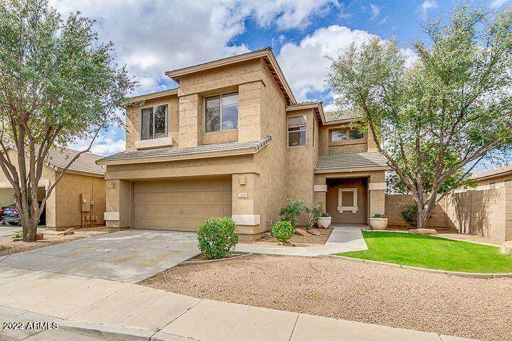 240 Nash Way - Photo 1