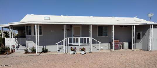 6960 Peoria Avenue - Photo 1