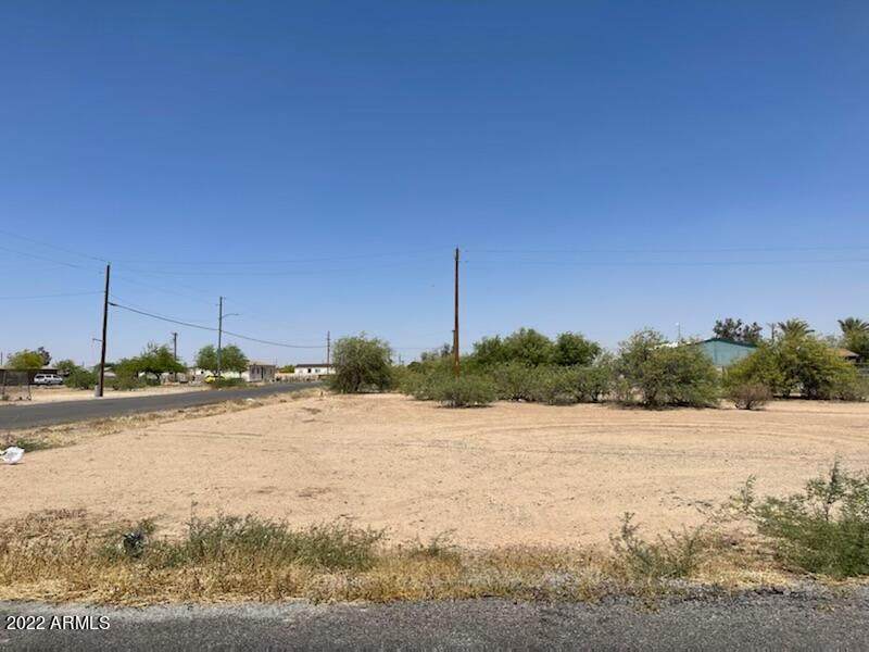 3240 Solano Drive - Photo 1