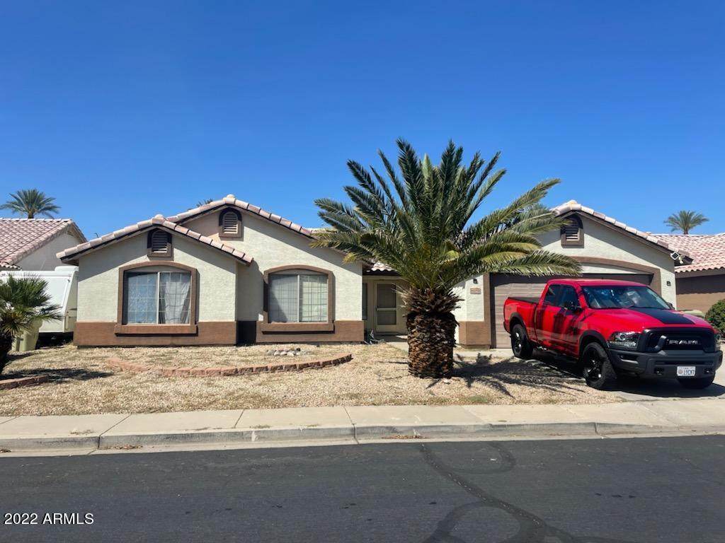 6070 Audrey Lane - Photo 1