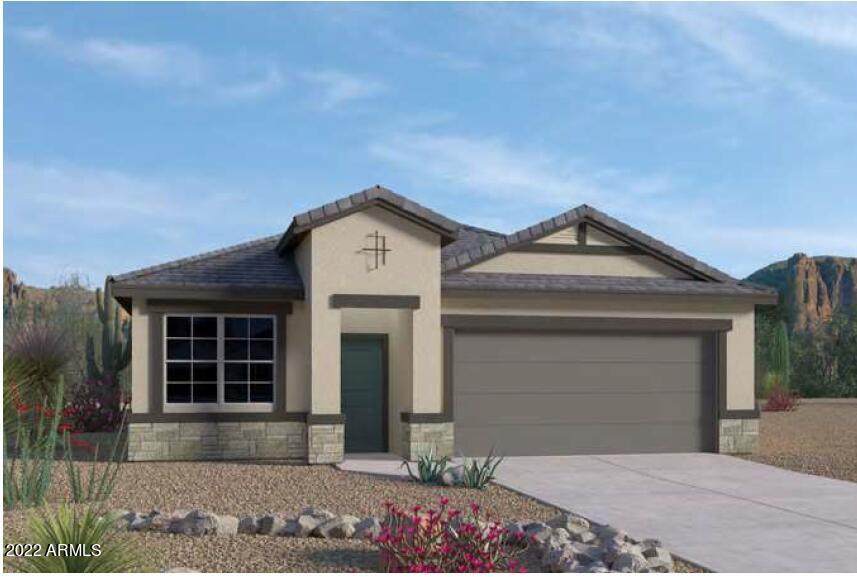 23968 Ripple Road - Photo 1