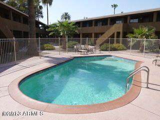 4401 12TH Street - Photo 1