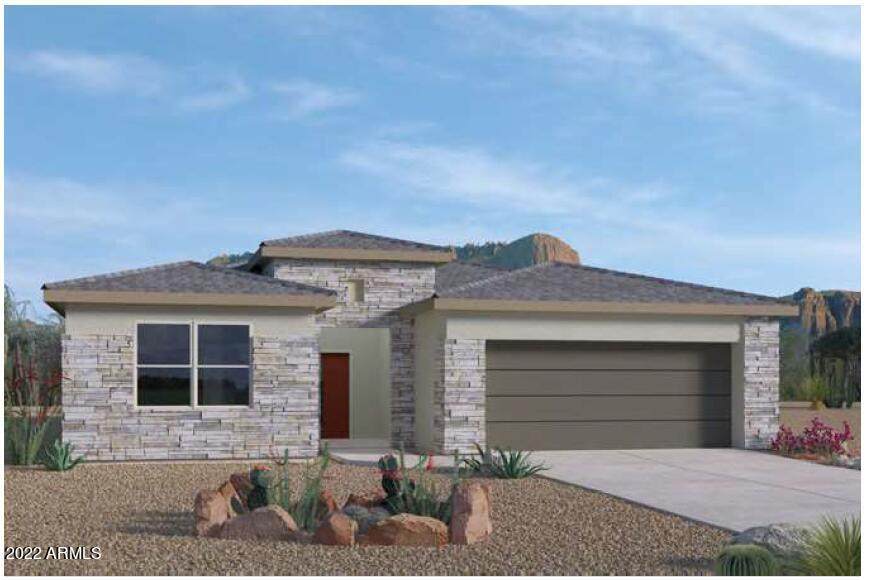 2467 239TH Drive - Photo 1