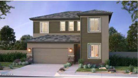 980 150TH Drive - Photo 1