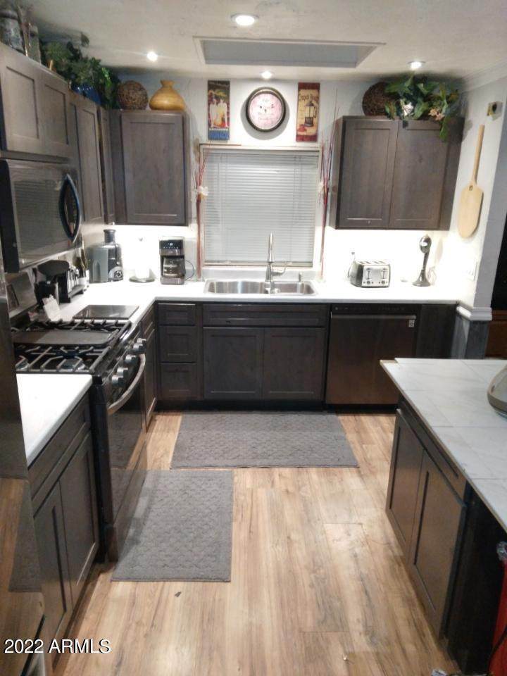 6137 B Street - Photo 1