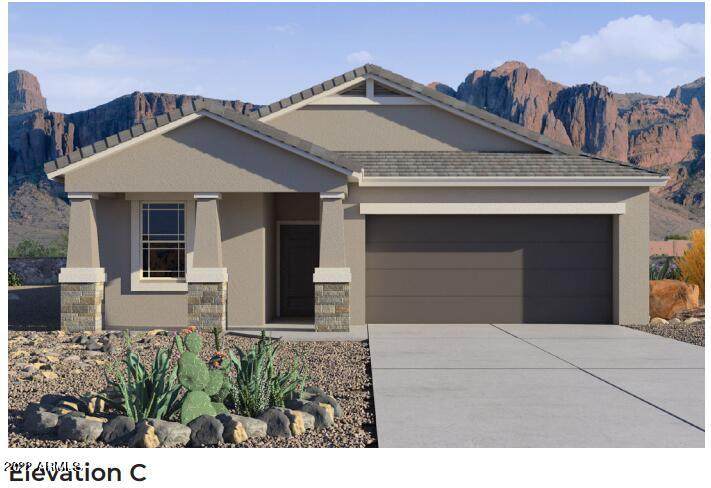 12152 Wier Avenue - Photo 1