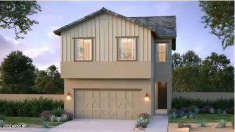 933 150TH Drive - Photo 1