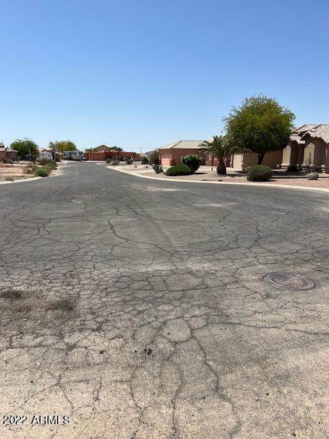 10905 Malibu Circle - Photo 1