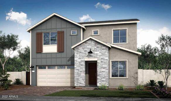 1395 Jude Lane - Photo 1