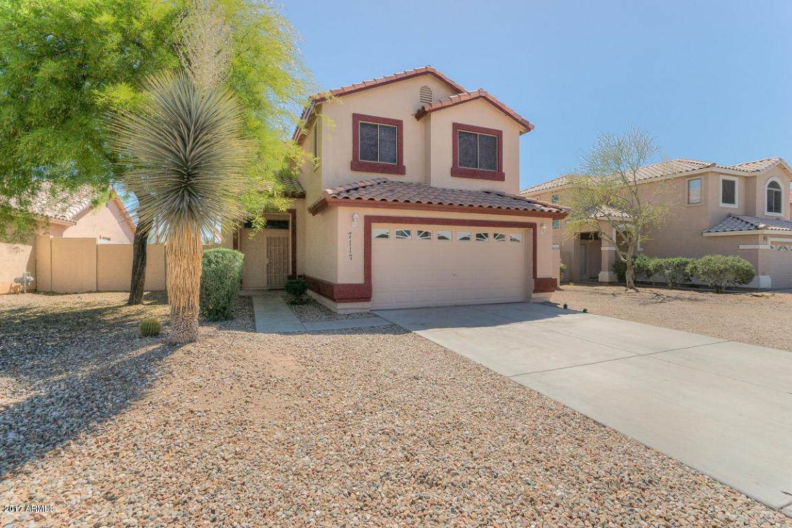 7117 77TH Drive - Photo 1