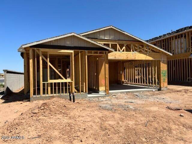 11310 Unger Avenue - Photo 1