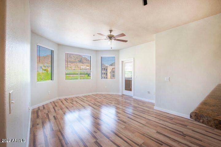 9820 Central Avenue - Photo 1