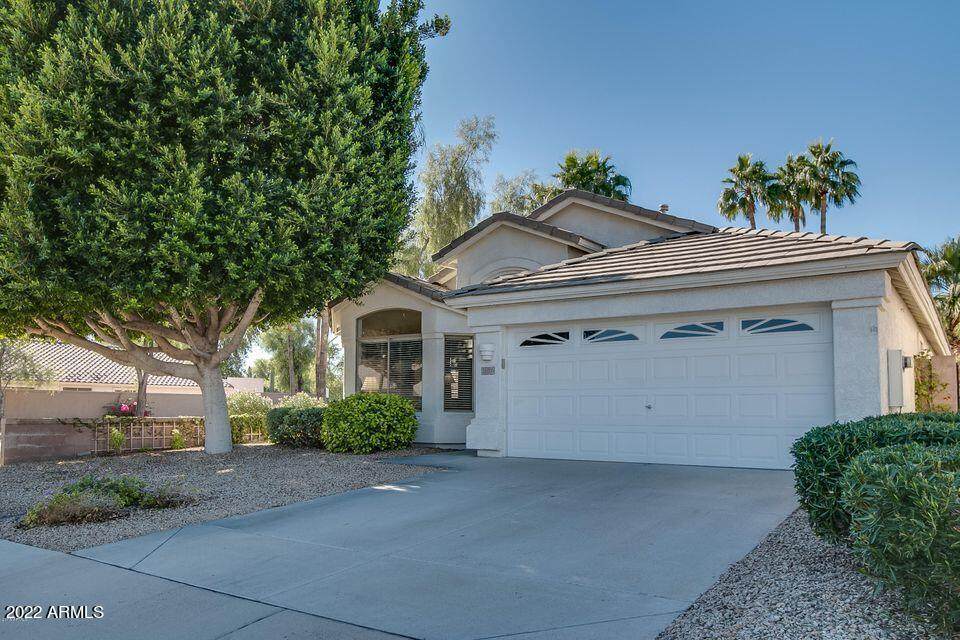 21006 66TH Lane - Photo 1