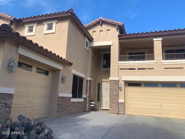 17640 Surrey Drive - Photo 1