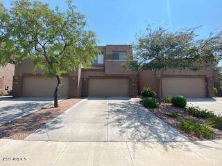 1463 Weatherby Way - Photo 1