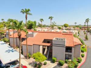 9465 92ND Street - Photo 1