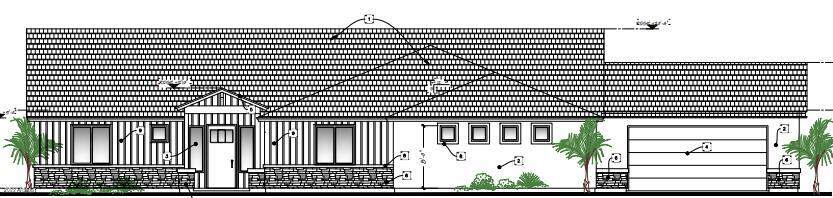 4464 Vista Grande - Photo 1