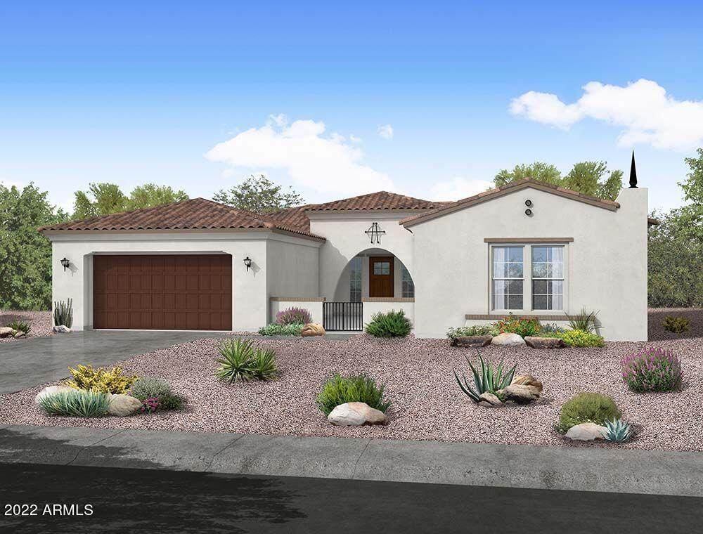 18568 Thunderhill Place - Photo 1