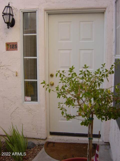 1333 Morten Avenue - Photo 1