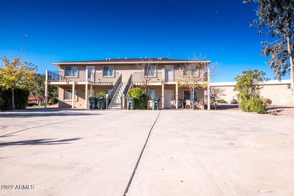 4400 Corte Brumoso - Photo 1