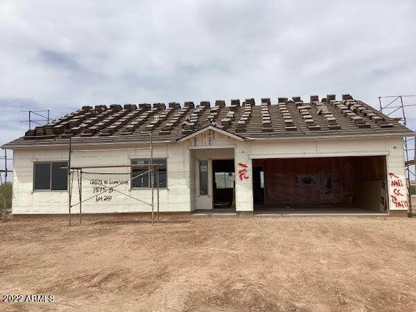 12672 Loma Vista Drive - Photo 1