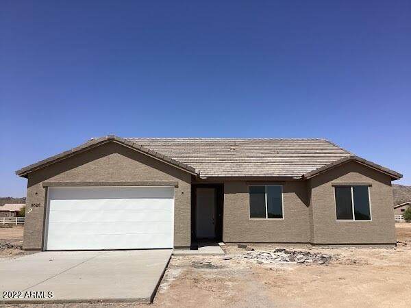 8626 John Jacob Astor Avenue - Photo 1